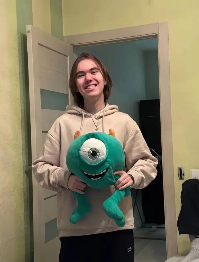 【赛前预告】2025LPL春季赛，1月14日 RNG vs SN