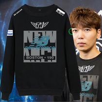 【吃鸡往事】123 一辆车耍得虎虎生风