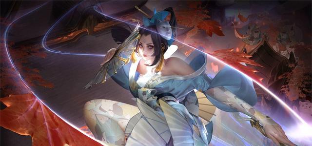 把情
