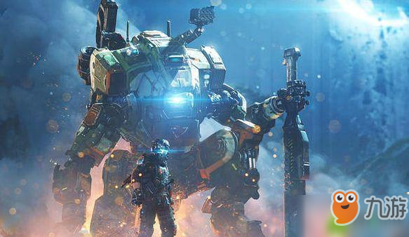 快讯《绝地求生》免费版新预告发布 15.2 版本正式上线