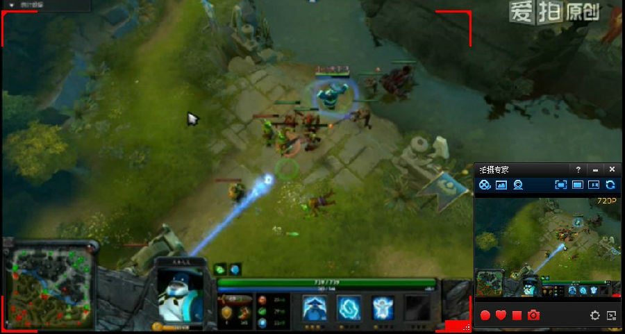 Honda 离开 Vikings KR 首发阵容