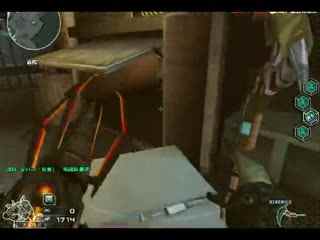 Zero Tenacity 自锁定 joel 以来没有赢得一场比赛