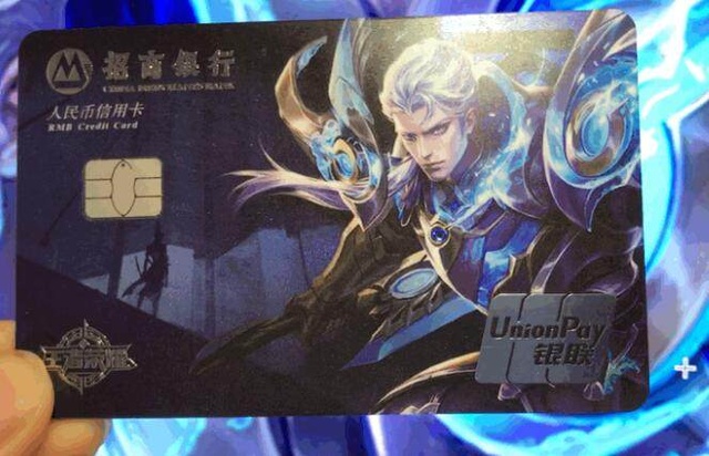 促使我