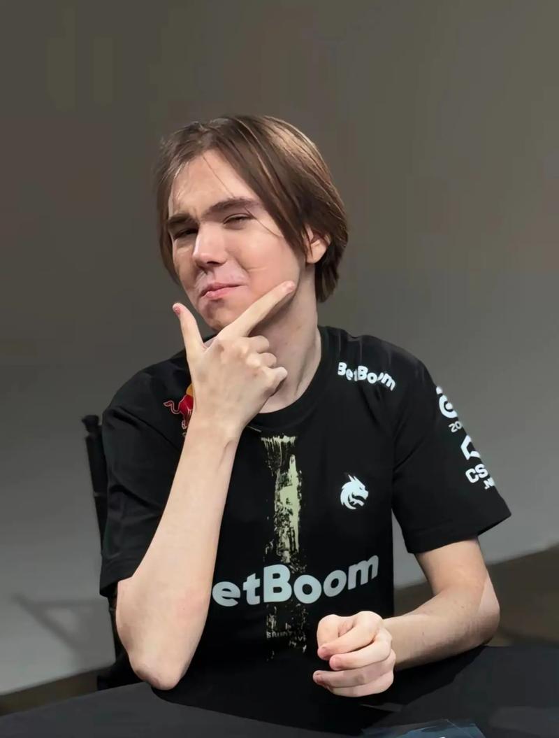 细分博彩市场的长期价值（博彩细分赛道的长远价值）