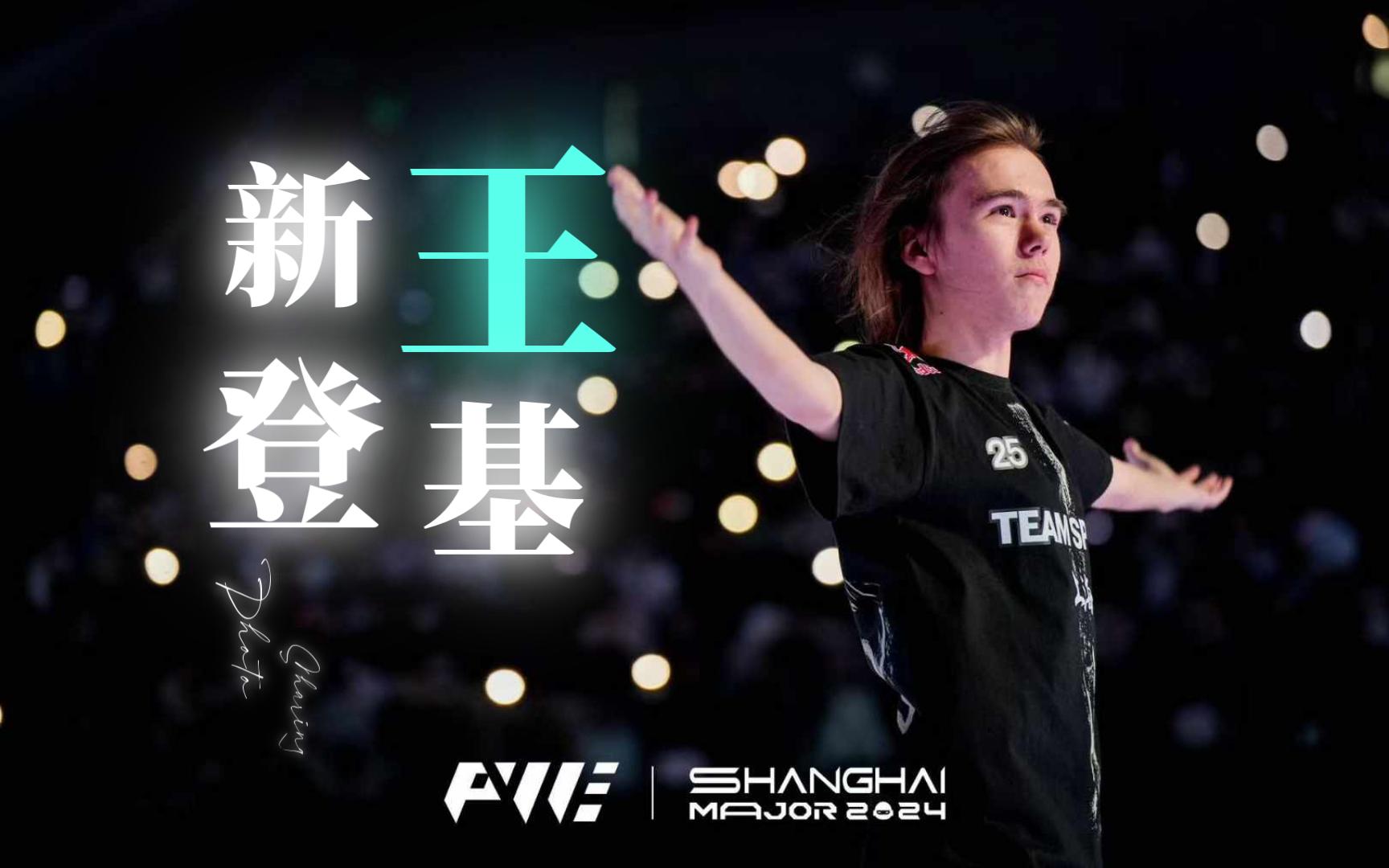 麻将规则科普总结（麻将规则入门指南）
