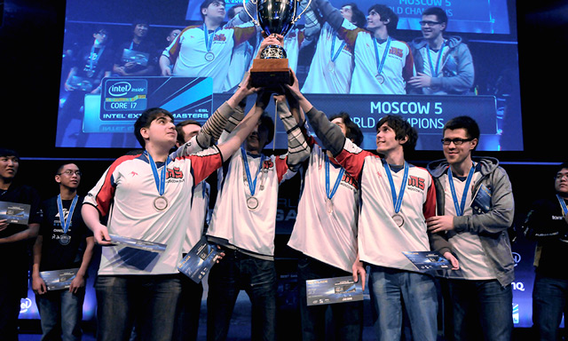 斗地主不是谁牌大谁赢（斗地主并非牌大者胜）