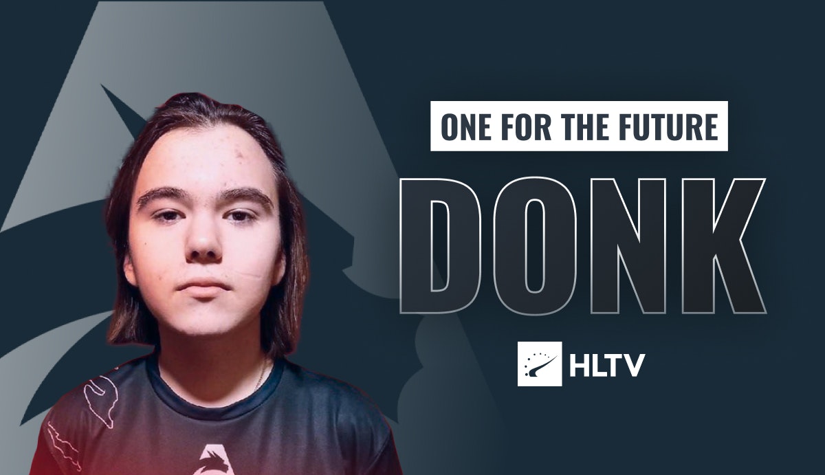 外媒排名2023LCK春季赛上单：Zeus第一