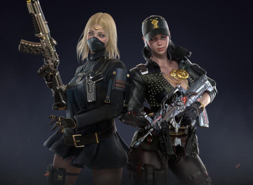 扑克策略里的取舍艺术（扑克策略中的权衡之道）