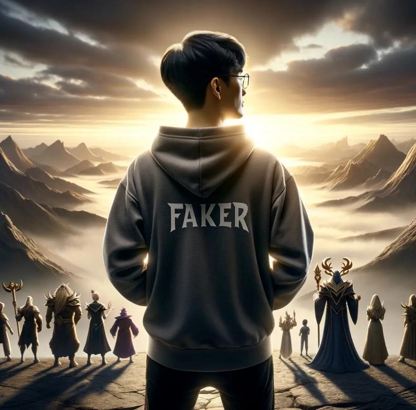 德州扑克高手如何保持冷静（德州扑克高手的冷静之道）