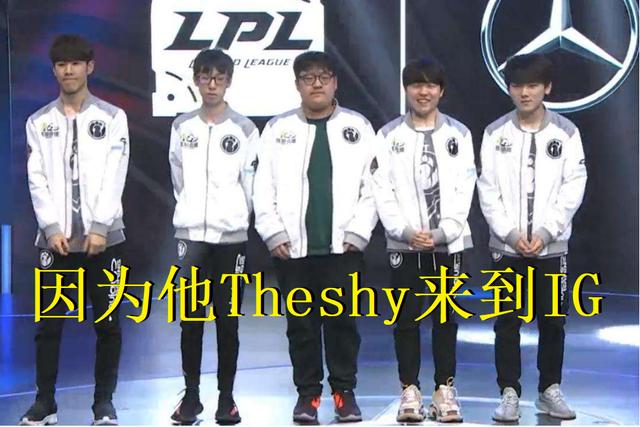 Astralis 将面对 MIBR ，而 3DMAX 将与 B8 在 PGL Masters Bucharest 2025 的第二轮中相遇