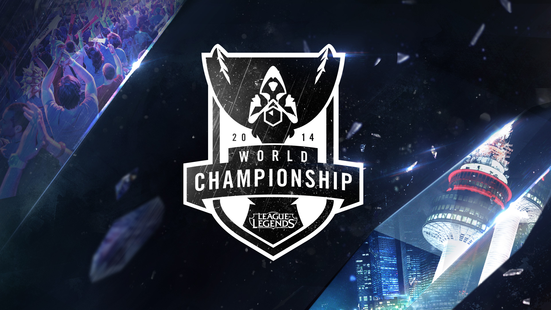 Mouz 击败 FURIA Esports 晋级 IEM 科隆 2025 半决赛