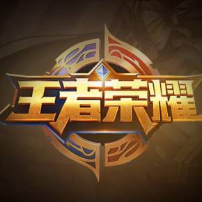 博彩政策与税收制度关系（博彩政策与税收制度的互动关系）