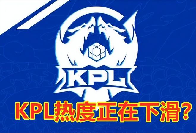 麻将里进攻的合适时机（麻将进攻的最佳时机）