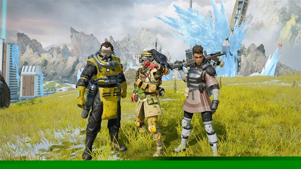 斗地主后期算牌怎么做（如何在斗地主后期进行算牌）