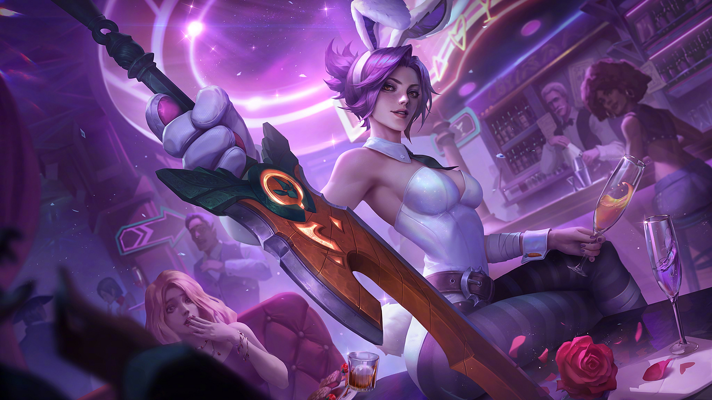 德扑锦标赛：筹码压力下的错误决策。（德扑赛场：筹码压力诱发的决策失误）