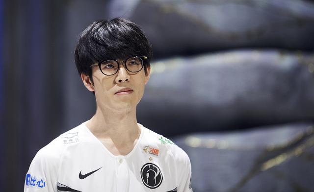 FISSURE Playground 1最佳狙击手前五名
