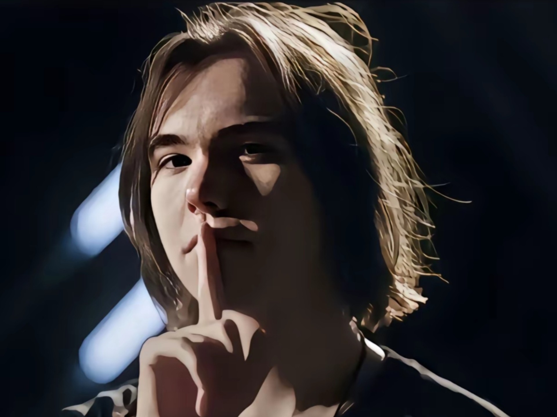 什么是“锚定效应”？不要被对手的前序动作干扰了逻辑。（锚定效应解析：别让对手的先手动作扰乱你的判断）