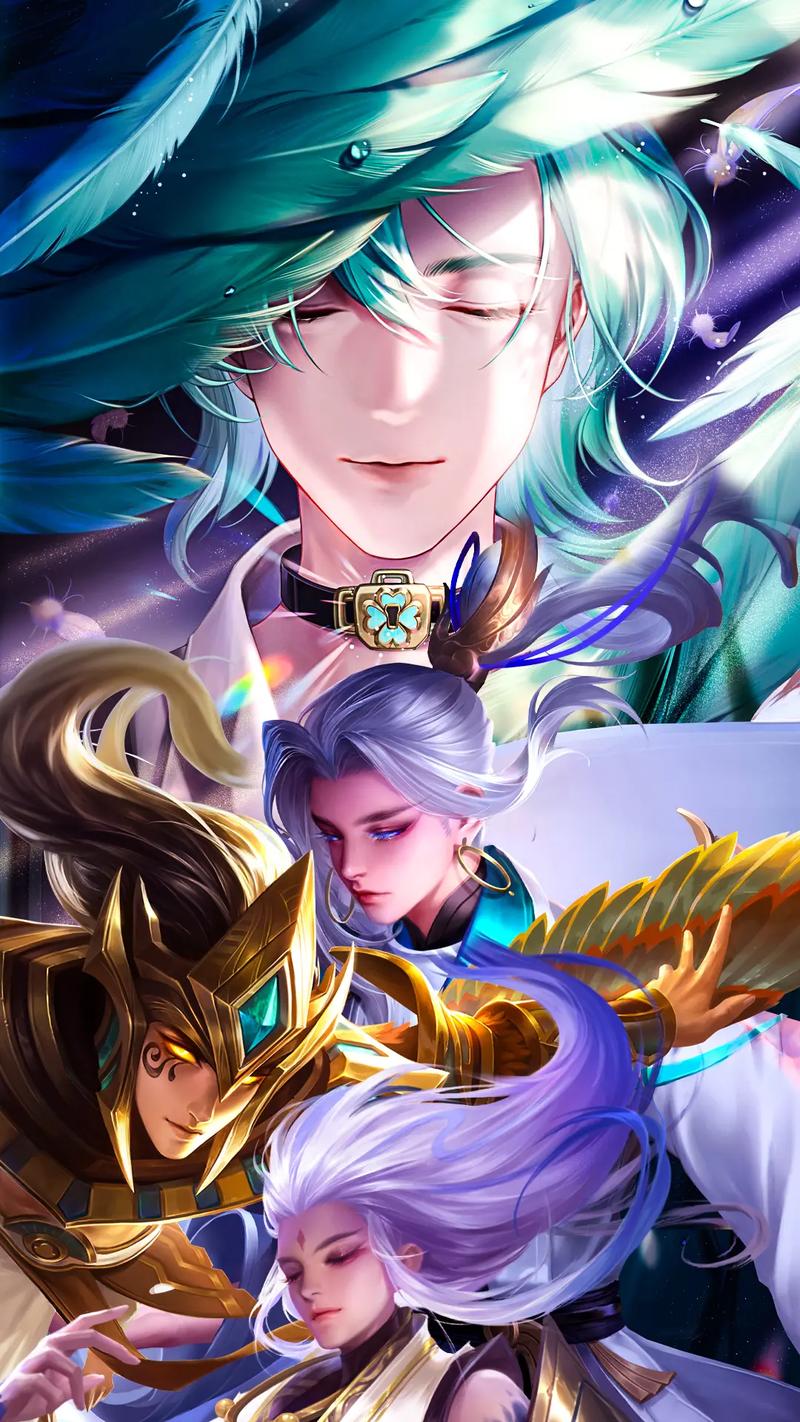 sofm排位撞车对金贡爆粗，金贡怒斥：不配打职业