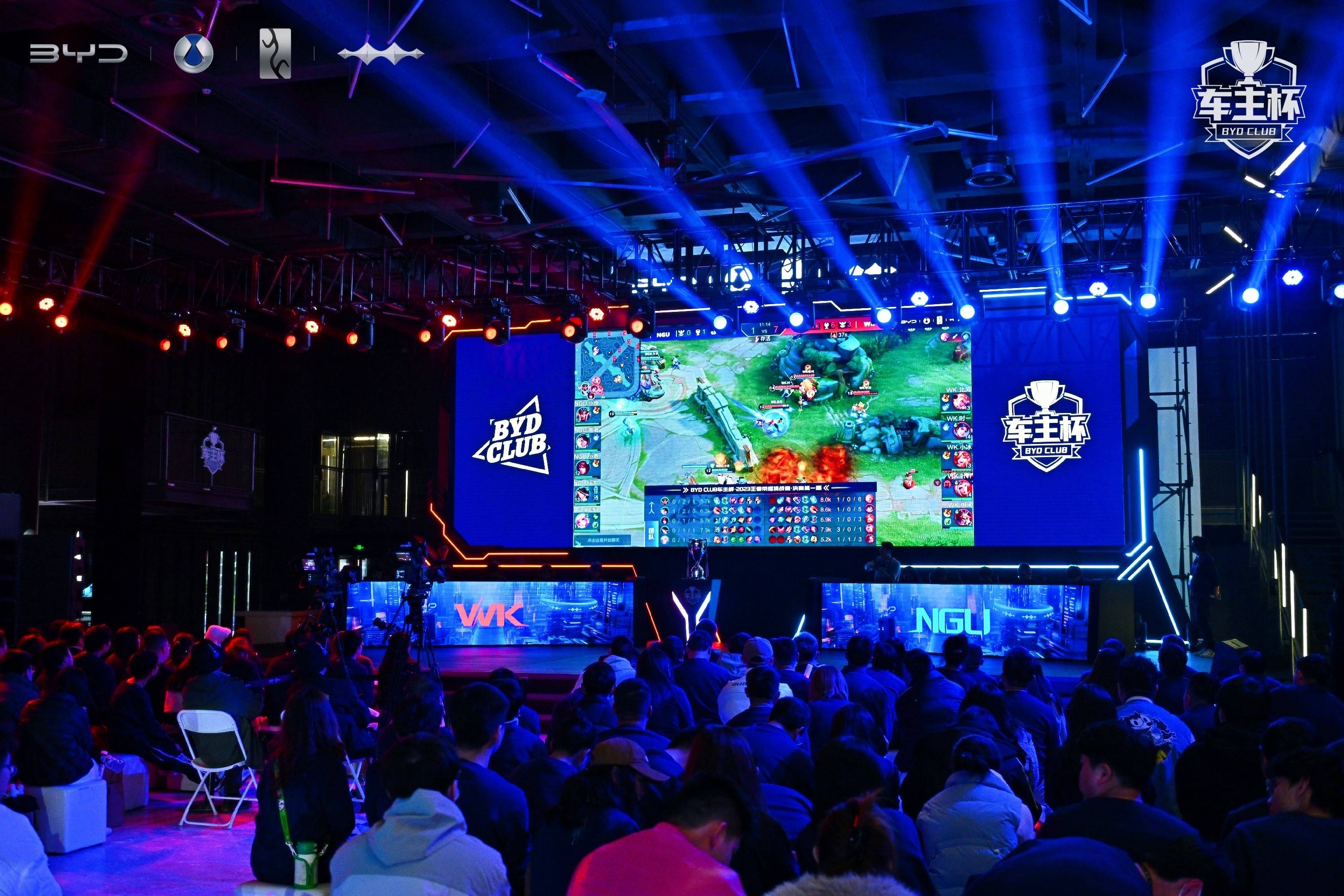 离开在冬季 TYLOO 0-2不敌OG结束征程