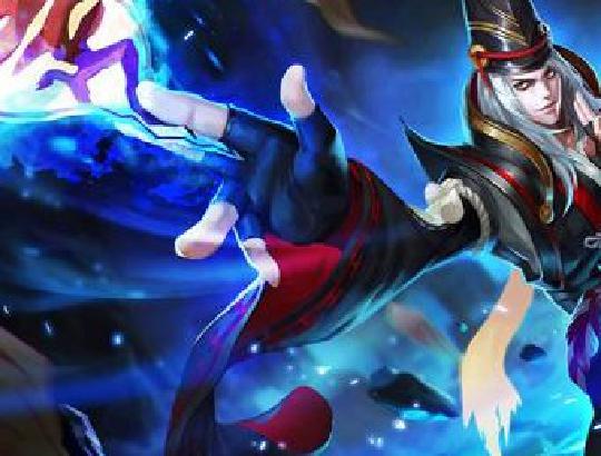 主要经济体博彩立法趋势（主要经济体博彩监管走向）