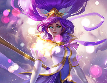 EF输了但仍然赢了！Baicai撕裂了 XANTARES 并且 TyLoo 翻盘赢得了加时赛，拿下了第一张图