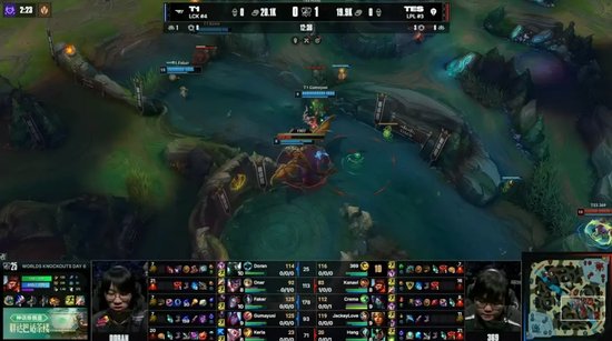 麻将里最可怕的是误判（麻将局上，误判才是最大的风险）