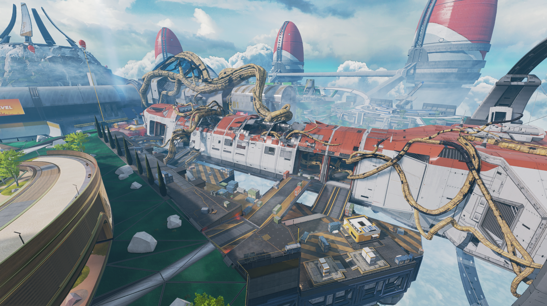 英雄联盟LPL神仙情侣分手，其实早有预兆