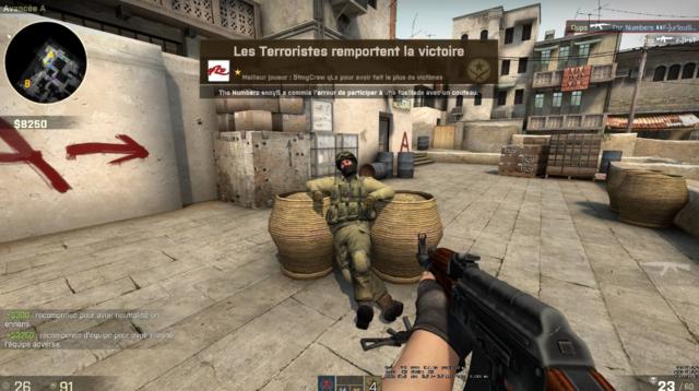 21点高手为什么稳定（21点高手为何能保持稳定水平）