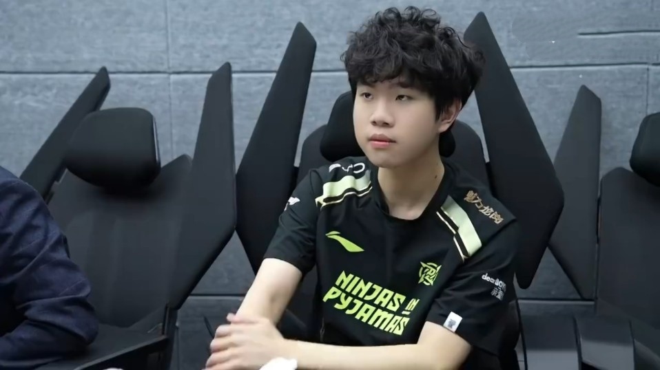 斗地主不是谁牌大谁赢（斗地主并非牌大者胜）