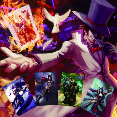 二八杠实战：揭秘“磁力骰子”等非法作弊工具在民间局中的应用。（民间二八杠局揭秘：非法“磁力骰子”等作弊工具的暗箱操作）