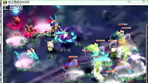 闭选拔对