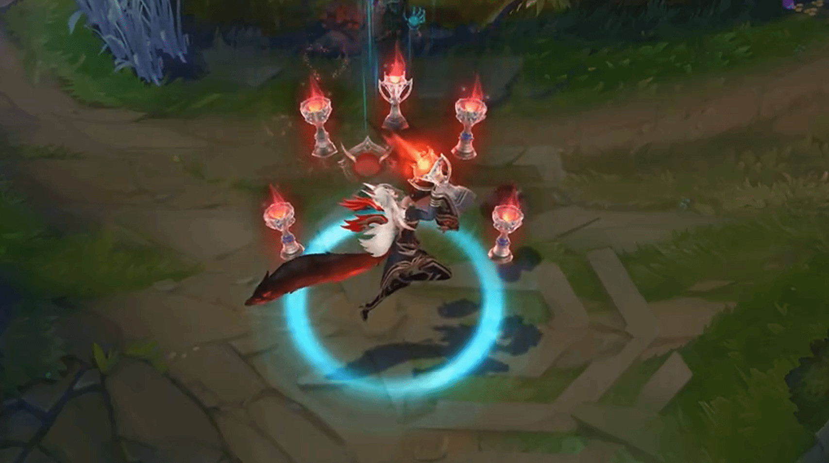 德扑弃牌艺术：不参与本身就是一种控制。（德扑弃牌智慧：不出手也能掌控节奏）