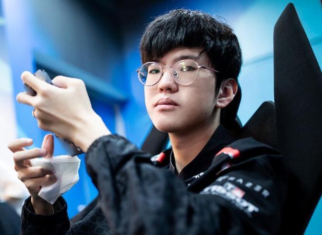 TES成为LPL第二支在国际赛事系列赛输过多支欧洲战队的队伍