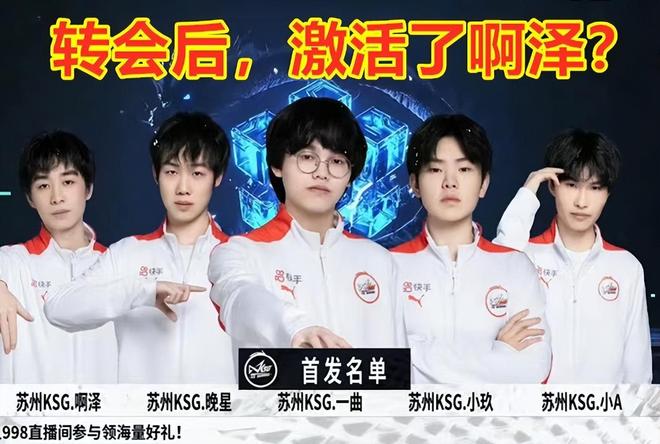 什么是 C-Bet？持续下注的成功率取决于这三个因素。（C-Bet 解析：这三大因素左右持续下注的成功率）