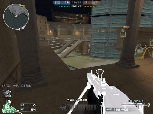 扑克判断和直觉的区别（扑克中判断力与直觉的差异）