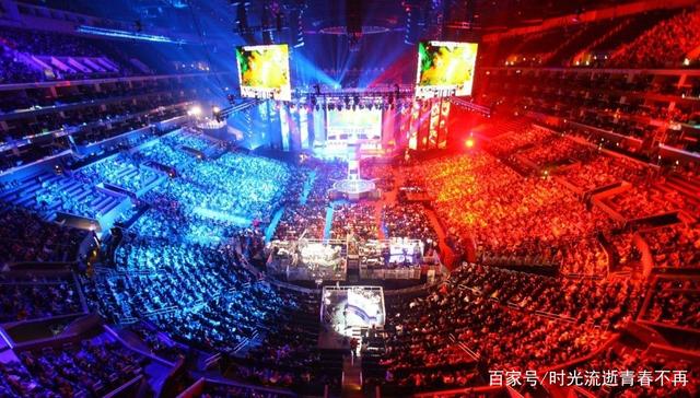 虐待又回来了，但他们无法推进！三线优势 Ale 而树也是墙 JD Gaming 轻松击败 Team WE