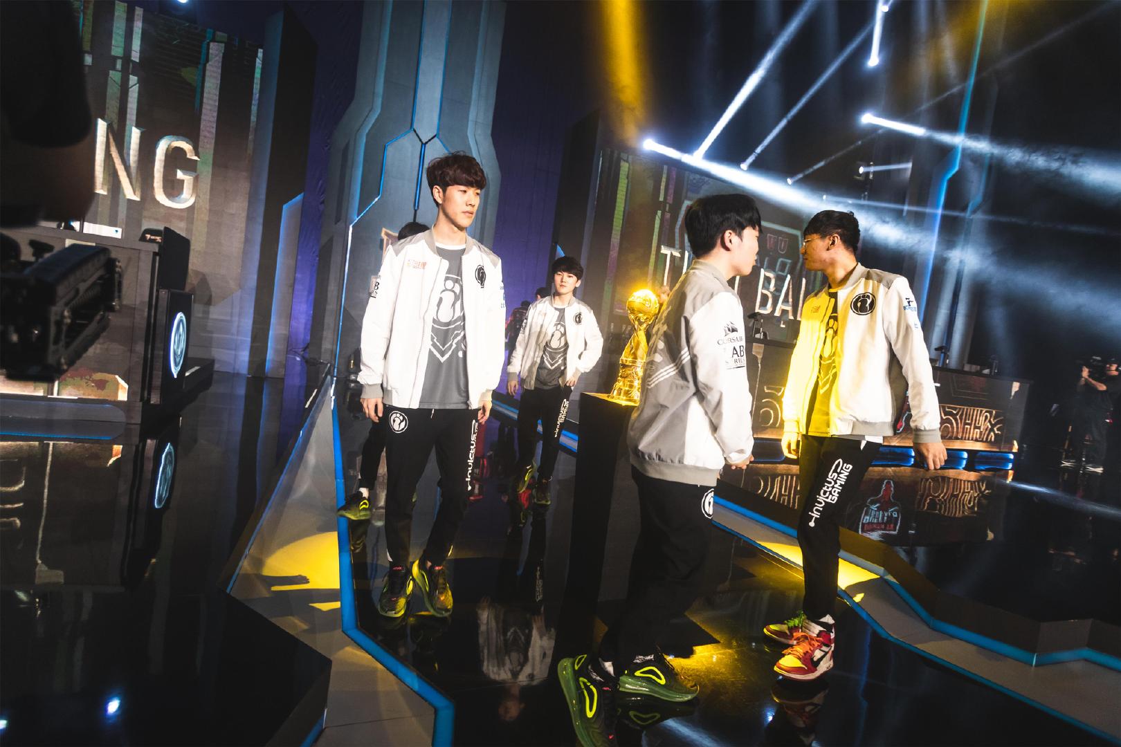 CSGO比分：EPL S12欧洲，丹麦一哥之战，Astralis竟0：2不敌Heroic