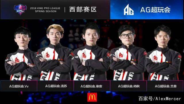 亚运电竞LOL项目集训合照公布：Uzi、Bsyy赫然在列