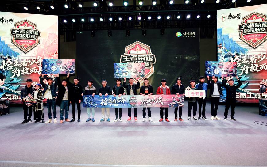 翻牌后不作为也是一种作为（翻牌后，不动亦为一种策略）