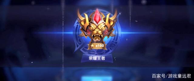 定信