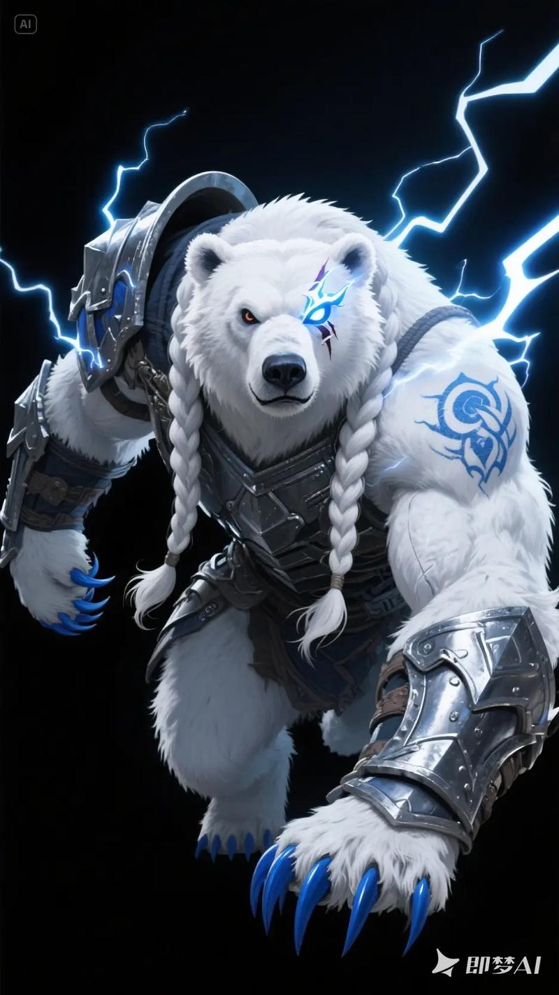 IEM墨尔本2025最佳球员前10名