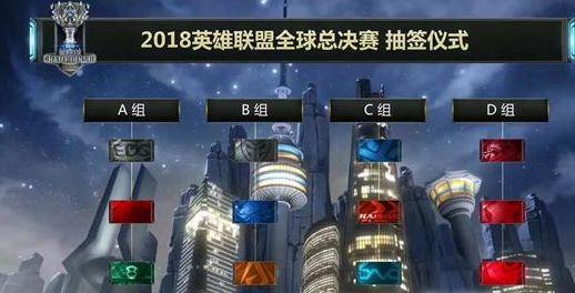 不仅关乎面
