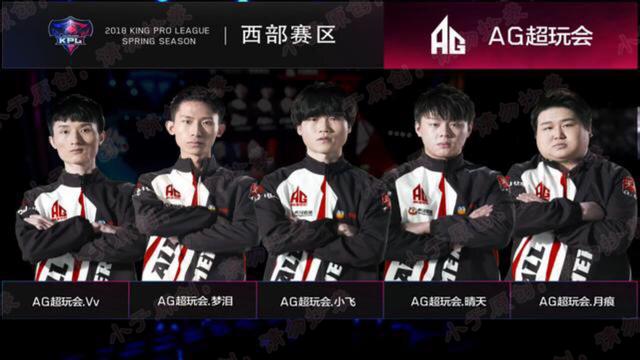 DOTA2 TI前最后一个大赛阿灵顿major来了！
