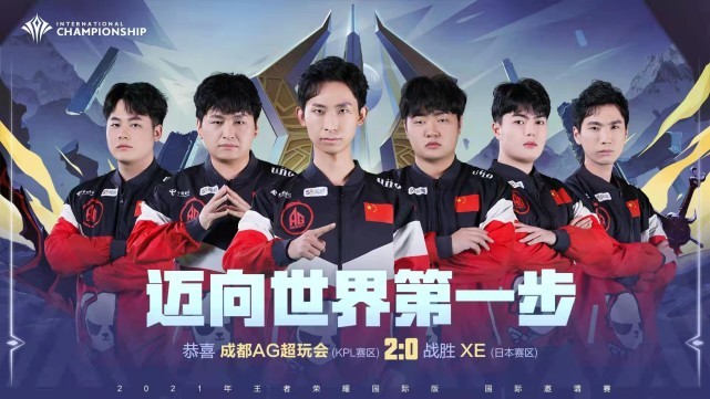心的极简策