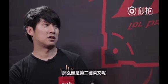 倍数与