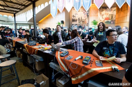 Leen成为 Monte 主力阵容球员