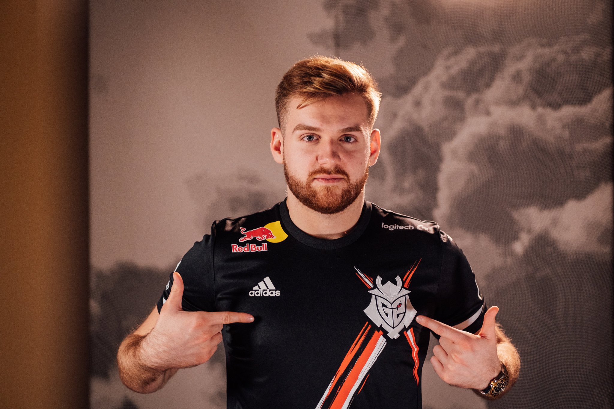 为什么心态决定上限（你的上限，取决于心态）