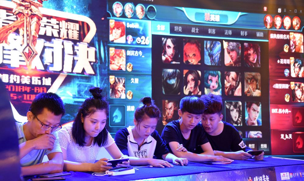 什么是“博彩中的损失规避偏差”？解析为何输掉 100 块的痛苦大于赢得 100 块。（博彩中的损失厌恶偏差：为何输掉100块的痛感强于赢得100块的喜悦）