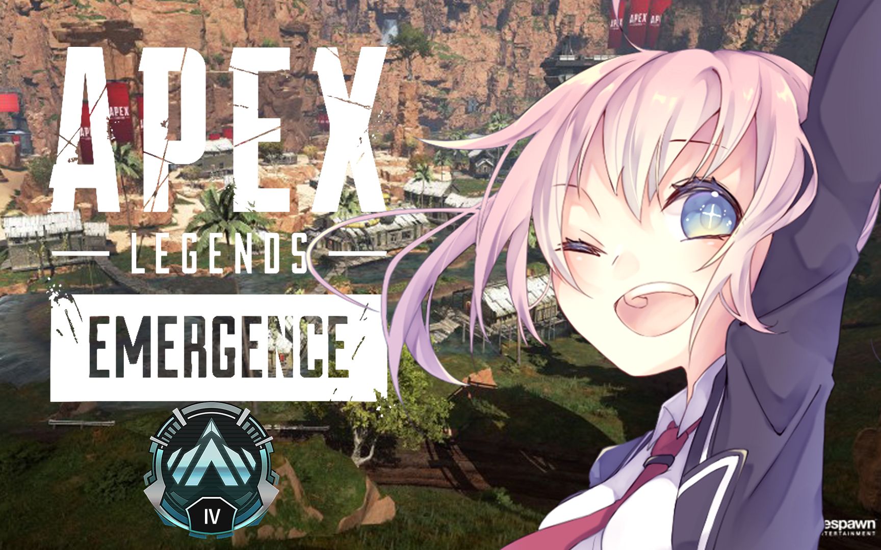 VCT 2025 小组赛宣布：太平洋阶段 1