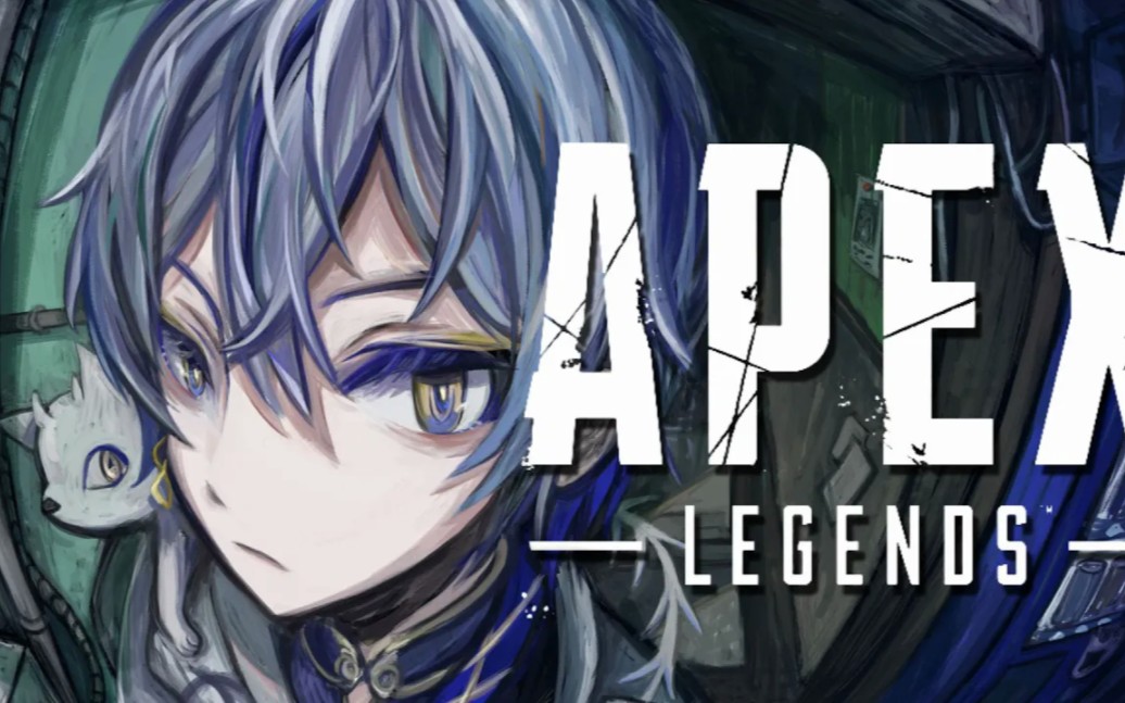 保底四强仍在延续！T1成功横扫TES进入S14全球总决赛半决赛